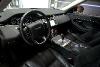 Land Rover Range Rover Evoque 2.0 D150 S Auto 4wd Mhev (3272172)