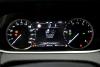 Land Rover Range Rover Evoque 2.0 D150 S Auto 4wd Mhev (3272173)