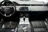 Land Rover Range Rover Evoque 2.0 D150 S Auto 4wd Mhev (3272174)