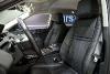 Land Rover Range Rover Evoque 2.0 D150 S Auto 4wd Mhev (3272175)