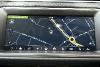 Land Rover Range Rover Evoque 2.0 D150 S Auto 4wd Mhev (3272176)