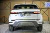 Land Rover Range Rover Evoque 2.0 D150 S Auto 4wd Mhev (3272178)