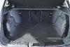 Land Rover Range Rover Evoque 2.0 D150 S Auto 4wd Mhev (3272179)