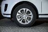 Land Rover Range Rover Evoque 2.0 D150 S Auto 4wd Mhev (3272180)