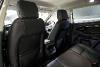 Land Rover Range Rover Evoque 2.0 D150 S Auto 4wd Mhev (3272182)