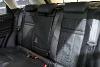 Land Rover Range Rover Evoque 2.0 D150 S Auto 4wd Mhev (3272183)