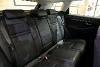 Land Rover Range Rover Evoque 2.0 D150 S Auto 4wd Mhev (3272184)