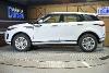 Land Rover Range Rover Evoque 2.0 D150 S Auto 4wd Mhev (3272185)