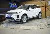 Land Rover Range Rover Evoque 2.0 D150 Auto 4wd Mhev (3272187)