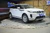 Land Rover Range Rover Evoque 2.0 D150 Auto 4wd Mhev (3272189)