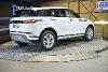 Land Rover Range Rover Evoque 2.0 D150 Auto 4wd Mhev (3272190)