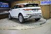Land Rover Range Rover Evoque 2.0 D150 Auto 4wd Mhev (3272191)
