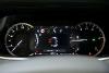 Land Rover Range Rover Evoque 2.0 D150 Auto 4wd Mhev (3272193)