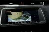 Land Rover Range Rover Evoque 2.0 D150 Auto 4wd Mhev (3272194)