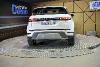 Land Rover Range Rover Evoque 2.0 D150 Auto 4wd Mhev (3272197)
