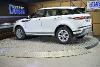 Land Rover Range Rover Evoque 2.0 D150 Auto 4wd Mhev (3272198)