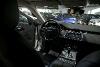 Land Rover Range Rover Evoque 2.0 D150 Auto 4wd Mhev (3272199)