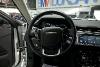 Land Rover Range Rover Evoque 2.0 D150 Auto 4wd Mhev (3272200)