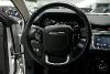 Land Rover Range Rover Evoque 2.0 D150 Auto 4wd Mhev (3272201)