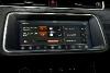 Land Rover Range Rover Evoque 2.0 D150 Auto 4wd Mhev (3272205)