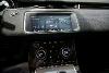 Land Rover Range Rover Evoque 2.0 D150 Auto 4wd Mhev (3272206)