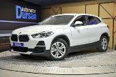 BMW X2 Xdrive25e Auto