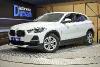 BMW X2 Xdrive25e Auto (3272207)