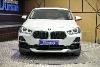 BMW X2 Xdrive25e Auto (3272208)
