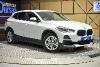 BMW X2 Xdrive25e Auto (3272209)