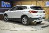 BMW X2 Xdrive25e Auto (3272210)