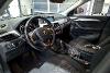 BMW X2 Xdrive25e Auto (3272212)