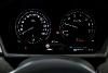 BMW X2 Xdrive25e Auto (3272213)