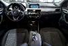 BMW X2 Xdrive25e Auto (3272214)