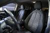 BMW X2 Xdrive25e Auto (3272215)