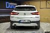 BMW X2 Xdrive25e Auto (3272218)