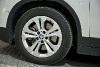 BMW X2 Xdrive25e Auto (3272220)