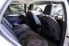 BMW X2 Xdrive25e Auto (3272221)