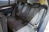 BMW X2 Xdrive25e Auto (3272223)