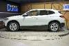 BMW X2 Xdrive25e Auto (3272225)