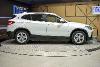 BMW X2 Xdrive25e Auto (3272226)