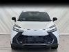 Toyota C-hr 1.8 140h Advance (3272228)