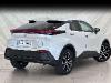 Toyota C-hr 1.8 140h Advance (3272229)