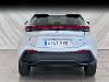 Toyota C-hr 1.8 140h Advance (3272230)