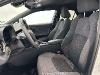 Toyota C-hr 1.8 140h Advance (3272231)
