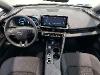 Toyota C-hr 1.8 140h Advance (3272233)