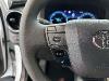 Toyota C-hr 1.8 140h Advance (3272238)