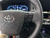 Toyota C-hr 1.8 140h Advance (3272240)