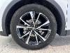 Toyota C-hr 1.8 140h Advance (3272243)
