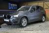 BMW X3 Xdrive20d (3272245)