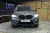 BMW X3 Xdrive20d (3272246)